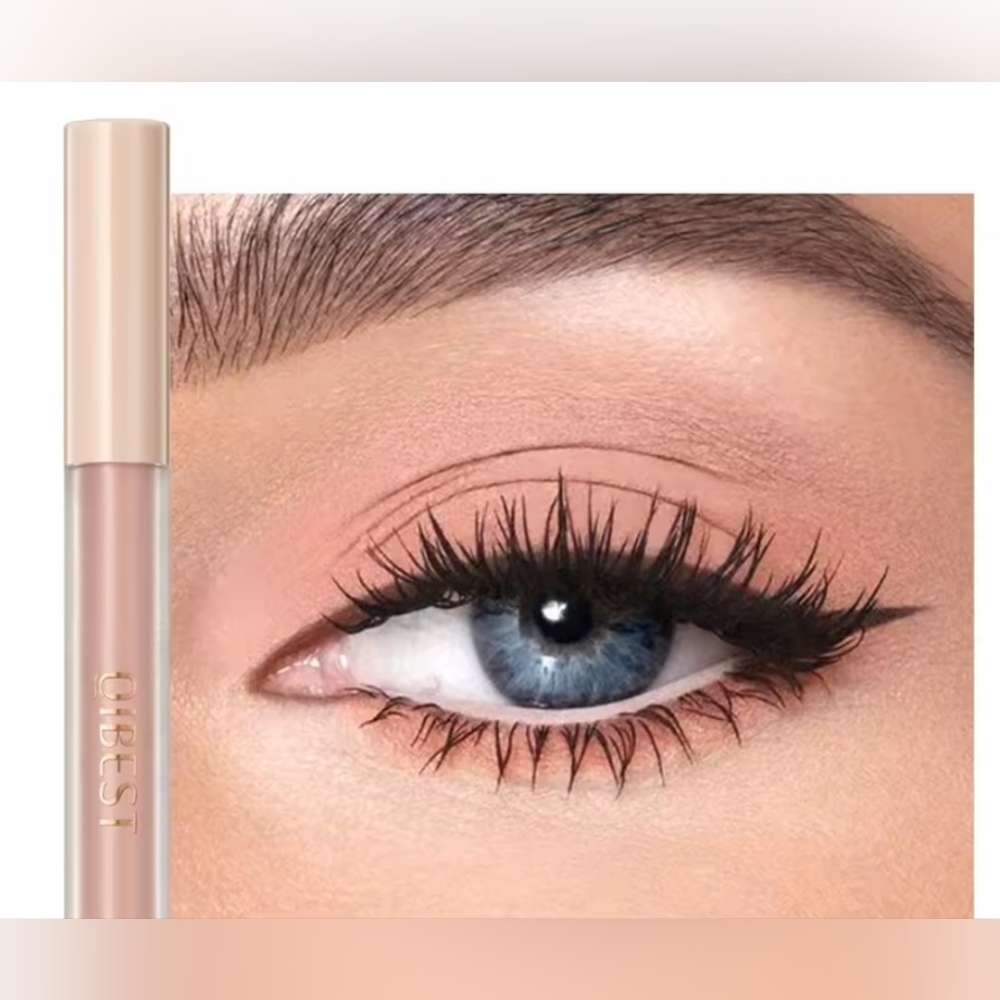 QIBEST Liquid Eyeshadow